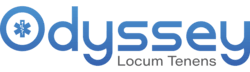 Odyssey CRNA